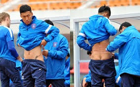 homepage-information-hierarchy