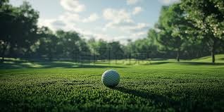 米体：莫塔的未来取决于他的最终表现，欧冠出局