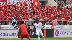 国际足联发文悼念贝肯鲍尔