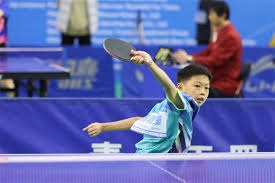 多队调整联赛轮换