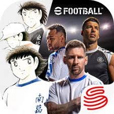 豪门球队提前轮换主力